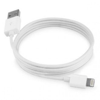 Lightning Cable for iPhone 5/5s/6/6 Plus/6s/6s Plus (3m)